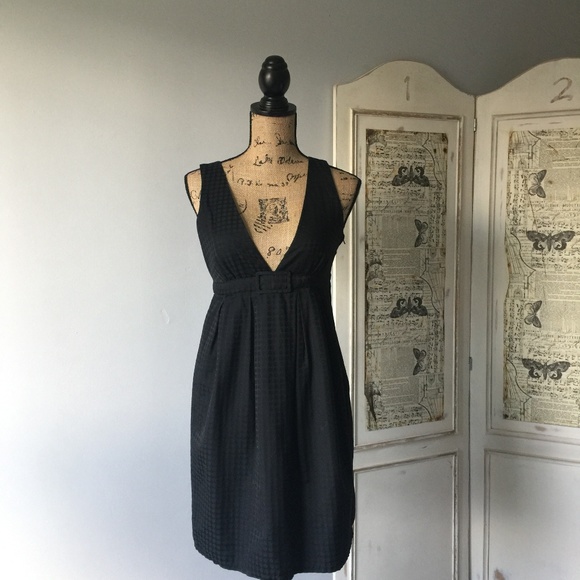 Divided Dresses & Skirts - *SALE ITEM* Sale Items 5 for $15 add to bundle